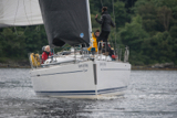 spirit of may gbr8869t whyw17 sun gjmc 5389